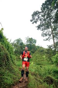 BIB: 369
                            <button type="button" onclick="openModal(24839187)" class="btn btn-primary btn-sm float-right btn-popup" data-toggle="modal" data-target=".modal-high-quality">
                        <i class="fas fa-shopping-cart"></i> Add to Cart
                    </button>
                                            <button type="button" onclick="isThisMe(24839187, true)" class="btn btn-success btn-sm float-right btn-popup btn-isme hidden" data-toggle="tooltip" data-placement="bottom" title="นี่คือรูปของคุณใช่ไหม คลิกที่นี่เพื่อเอาเข้าอัลบั้ม">
                        <i class="fas fa-plus"></i> Add to album
                    </button>
                    <button type="button" onclick="isThisMe(24839187, false)" class="btn btn-warning btn-sm float-right btn-popup btn-isnotme hidden">
                        <i class="fas fa-ban"></i> Remove from album
                    </button>